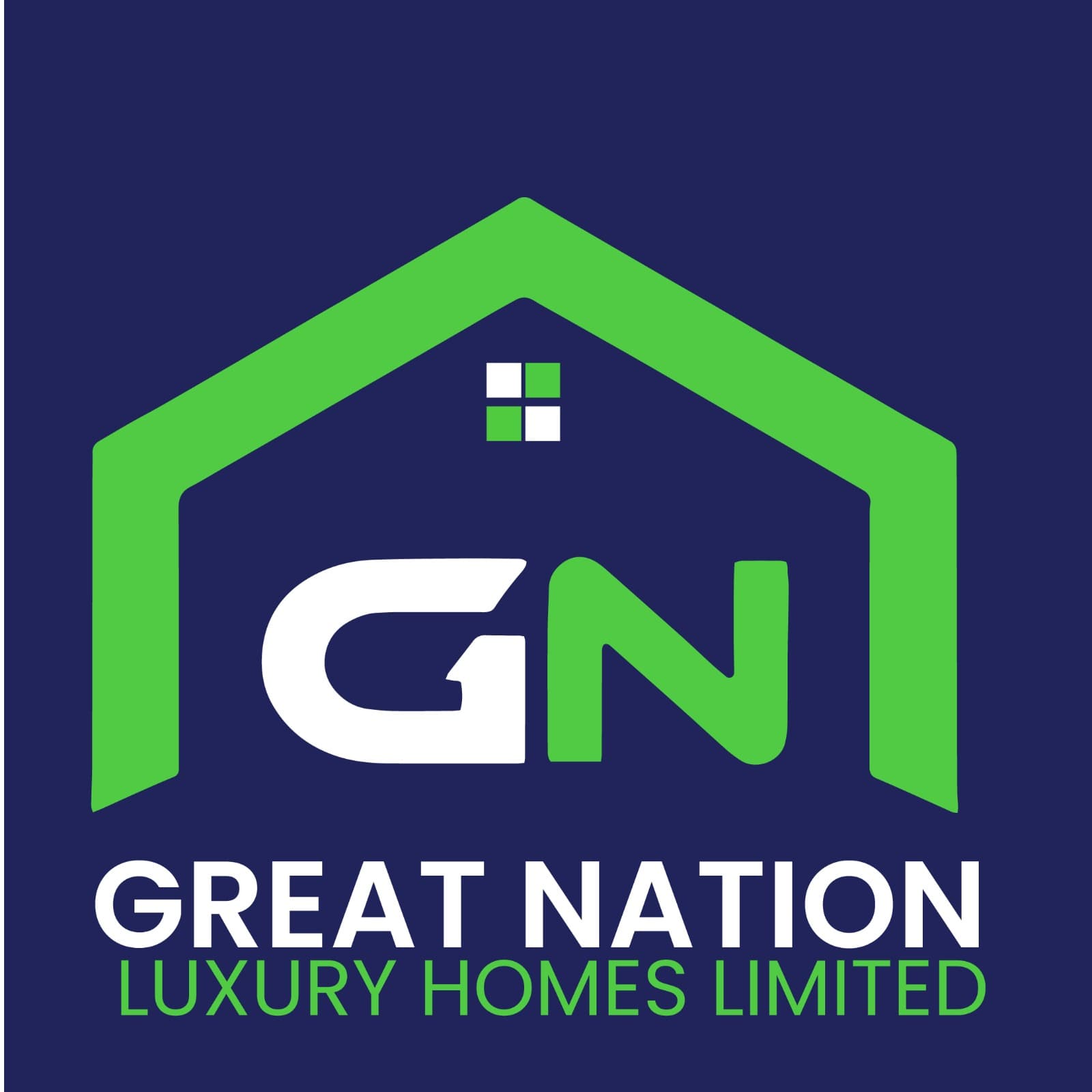 Great Nation estate offer flyer 25 of 36