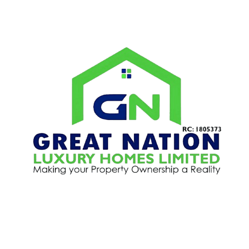 Great Nation Luxury Homes