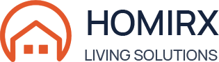 Great Nation Luxury Homes